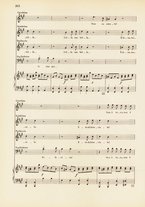 spartito/LO10457246/271