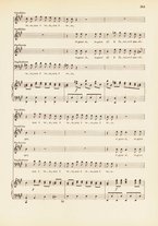 spartito/LO10457246/272