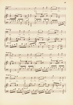 spartito/LO10457246/28