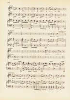 spartito/LO10457246/281