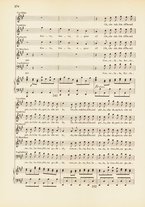 spartito/LO10457246/283