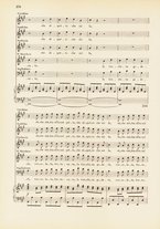 spartito/LO10457246/285