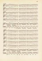 spartito/LO10457246/286