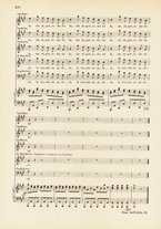 spartito/LO10457246/287