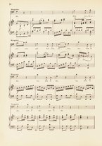 spartito/LO10457246/29