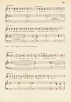 spartito/LO10457246/292