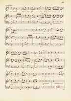 spartito/LO10457246/294