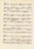 spartito/LO10457246/295