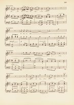 spartito/LO10457246/298