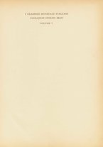 spartito/LO10457246/3