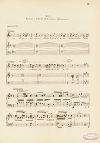 spartito/LO10457246/30