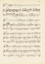 spartito/LO10457246/304