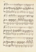 spartito/LO10457246/305