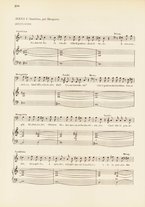 spartito/LO10457246/307