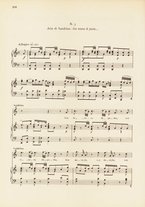 spartito/LO10457246/309