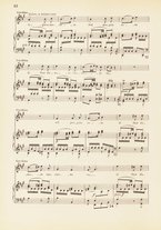 spartito/LO10457246/31