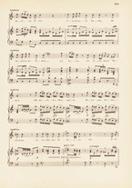 spartito/LO10457246/310