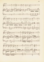 spartito/LO10457246/312