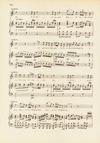 spartito/LO10457246/313