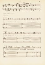 spartito/LO10457246/314