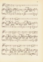 spartito/LO10457246/32