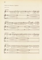 spartito/LO10457246/321