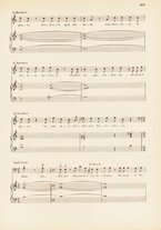 spartito/LO10457246/322