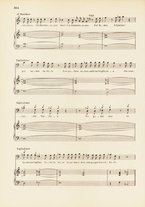 spartito/LO10457246/323