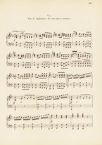 spartito/LO10457246/324