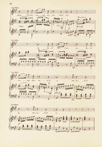 spartito/LO10457246/33