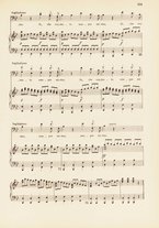 spartito/LO10457246/330