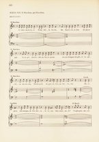 spartito/LO10457246/331