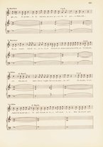 spartito/LO10457246/332