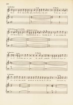 spartito/LO10457246/333