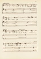 spartito/LO10457246/334