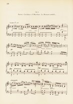 spartito/LO10457246/335