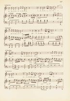 spartito/LO10457246/336