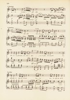 spartito/LO10457246/337