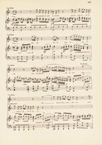 spartito/LO10457246/338