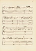 spartito/LO10457246/34