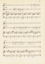 spartito/LO10457246/340