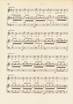 spartito/LO10457246/341