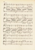 spartito/LO10457246/343