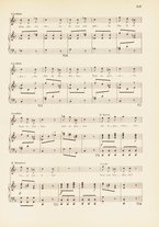 spartito/LO10457246/344