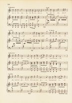 spartito/LO10457246/345