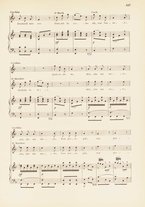 spartito/LO10457246/346