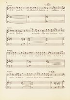 spartito/LO10457246/35