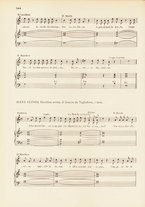 spartito/LO10457246/353