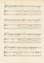 spartito/LO10457246/355