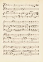 spartito/LO10457246/358